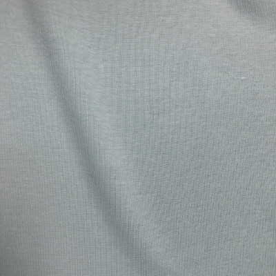 RENDER TT-13 # 203 AQUA HAZE