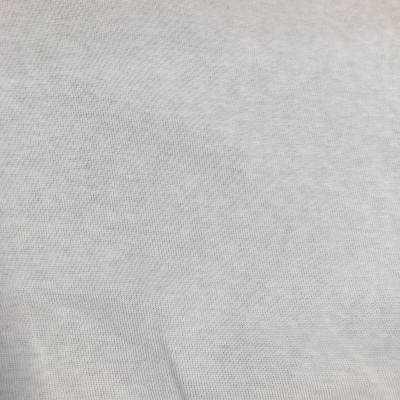 RENDER TT-13 # 42 WHITE