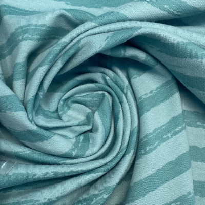 FUTER TT-100 LIKRA C D PRT DSN # L STRS # AQUA