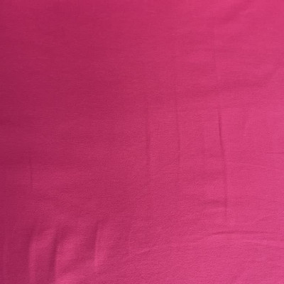 FUTER TT-100 LIKRA C N # 1895 PINK N