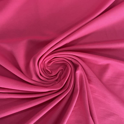 FUTER TT-100 LIKRA C N # 1895 PINK N