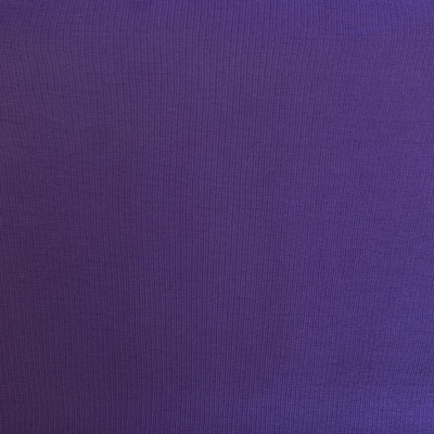 FUTER CO SCUBA 2 FACE # 2439 PURPLE SAPHIRE