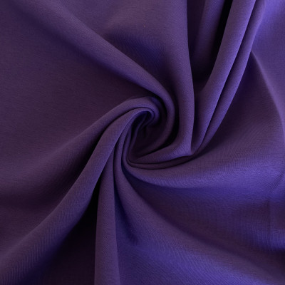 FUTER CO SCUBA 2 FACE # 2439 PURPLE SAPHIRE