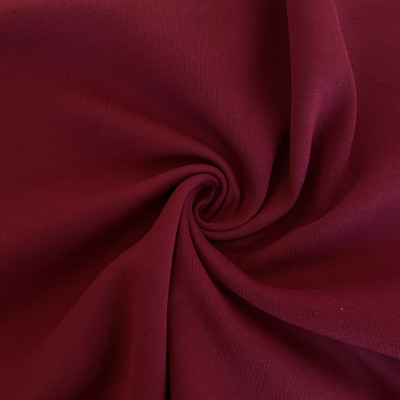 FUTER CO SCUBA 2 FACE # 2924 DRIED TOMATO