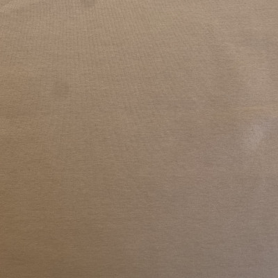 FUTER CO SCUBA 2 FACE # 1684 ESTUCO BEIGE