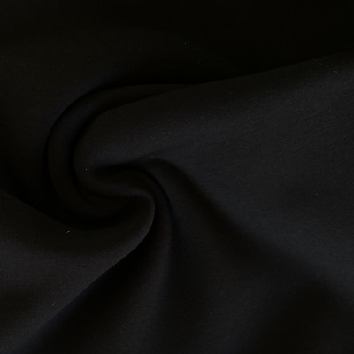 FUTER CO SCUBA 2 FACE # 43 BLACK