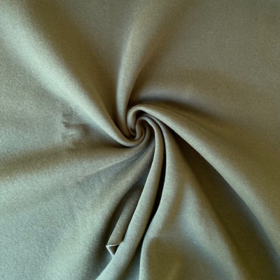 FUTER TT-131 DIAGONAL R D OLIVE