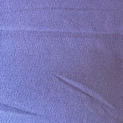 FUTER TT-131 DIAGONAL R # 2211 DIGITAL LAVANDER