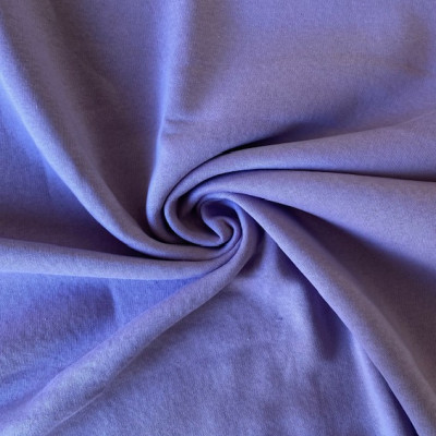 FUTER TT-131 DIAGONAL R # 2211 DIGITAL LAVANDER