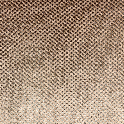 VISKOZA PL. MEL FOIL DSN # PEPITO # DEEP TAUPE