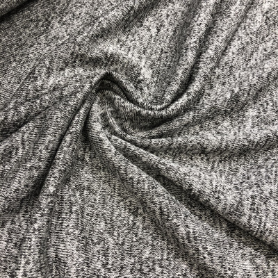 VISKOZA PL. MEL DSN # 1509 # GRAY