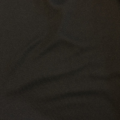 POLY KNIT RBS-01836 ADIDAS # 43 BLACK