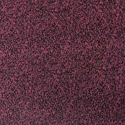 JQD KNIT 004-865 JQD DSN # PINK