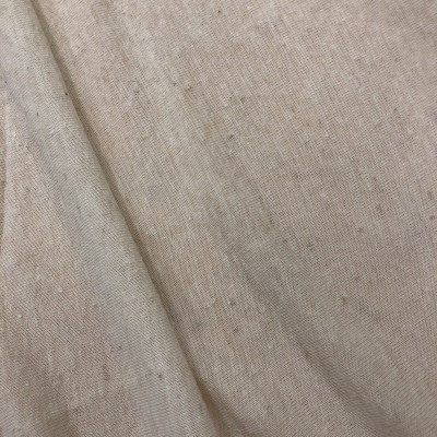 LINEN KNIT 02-8353 H) LIKRA NATURAL