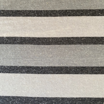 LINEN KNIT 02-8353 J) K ) LIKRA PRT STR # 5967G # 3