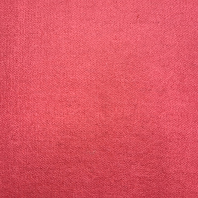 WOOL KNIT 01-01303 BUKLE CORAL PINK # 12