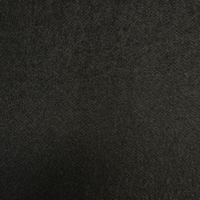 WOOL KNIT 01-01303 BUKLE BLACK # 20