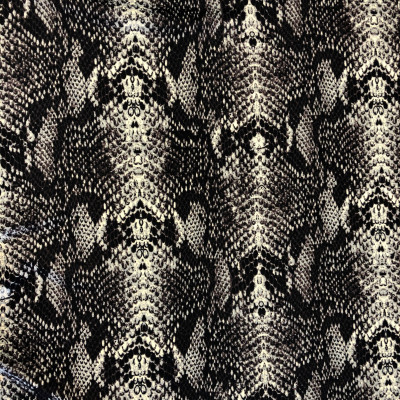 SCUBA S PRT DSN # 1 # 2 TAUPE
