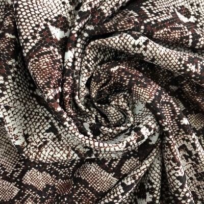 SCUBA S PRT DSN # PITON 510Z