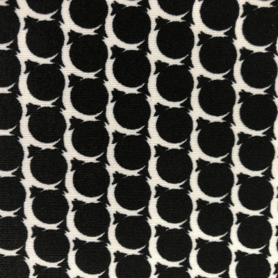 SCUBA S PRT DSN # OPTICAL # BLACK