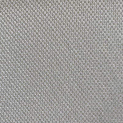 POLY KNIT 150-62478 WAFFLE WHITE OFF