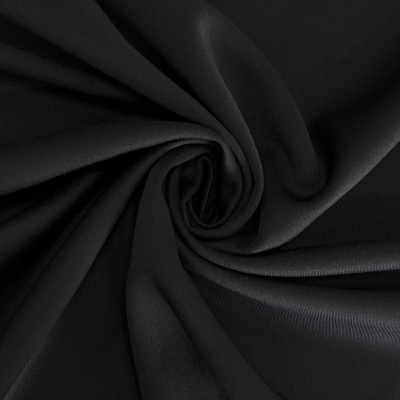 SCUBA S BLACK STONE
