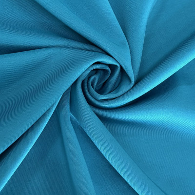 SCUBA S # 258 ALGIERS BLUE