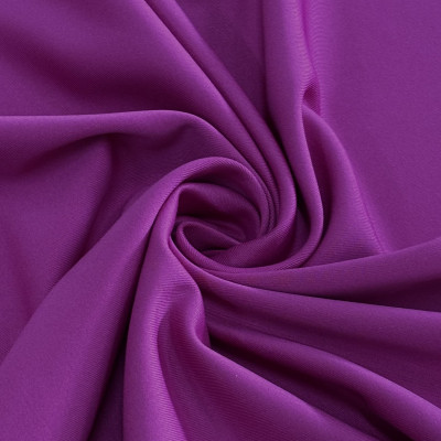 SCUBA S # 1379 FUSHIA RED