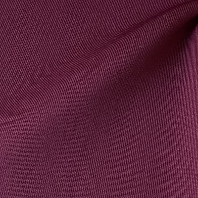 SCUBA S # 1544 BURGUNDY