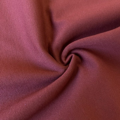 PONTE ROMA VIS NYLON HEAVY # 2889 BRANDY BROWN