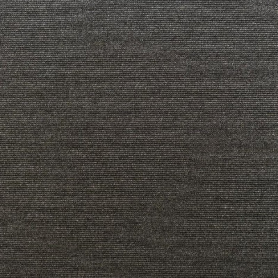 PONTE ROMA VIS NYLON HEAVY MEL GRAY