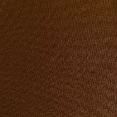 PONTE ROMA VIS NYLON HEAVY # 1162 TABACCO BROWN