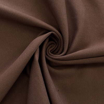 PONTE ROMA VIS NYLON HEAVY # 1415 CAPPUCCINO