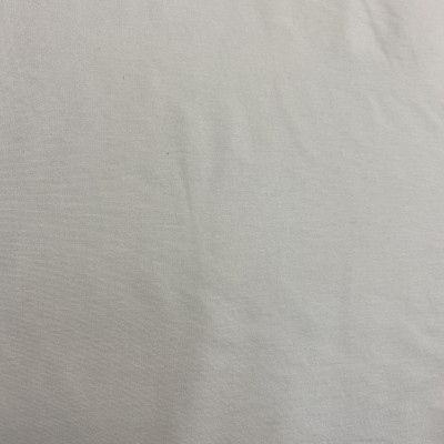 PONTE ROMA VIS NYLON HEAVY OFF WHITE