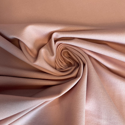 PONTE ROMA VIS NYLON HEAVY # 685 EVENING SAND
