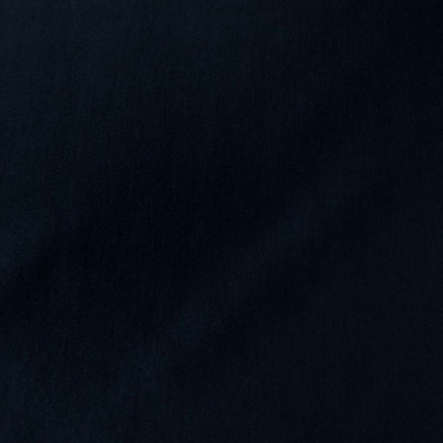 PONTE ROMA VIS NYLON HEAVY NAVY # 2
