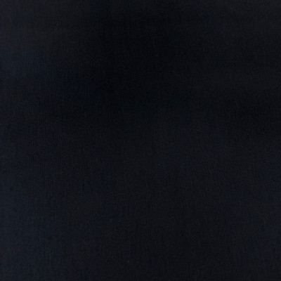 PONTE ROMA VIS NYLON HEAVY # 2061 D NAVY