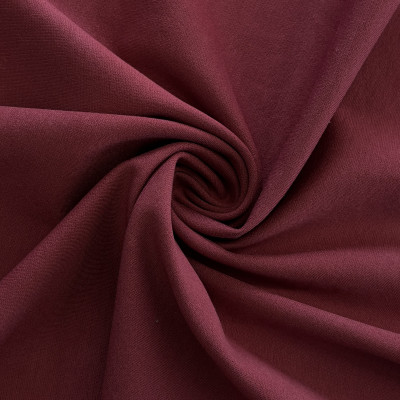 PONTE ROMA VIS NYLON HEAVY # 1966 TIBETAN RED