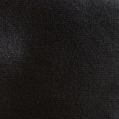 PONTE ROMA VIS NYLON HEAVY # 43 BLACK