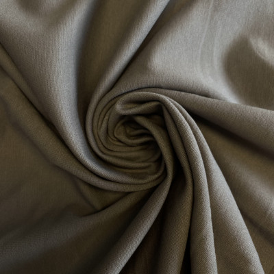 PONTE ROMA VIS NYLON HEAVY # 378 GROUND