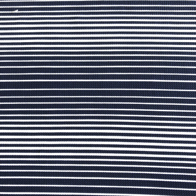 POLY KNIT PABLO RELIEF PRT DSN # STR # NAVY