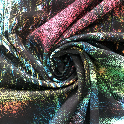 SCUBA S NEW PRT DSN # B0206W30 PURPLE