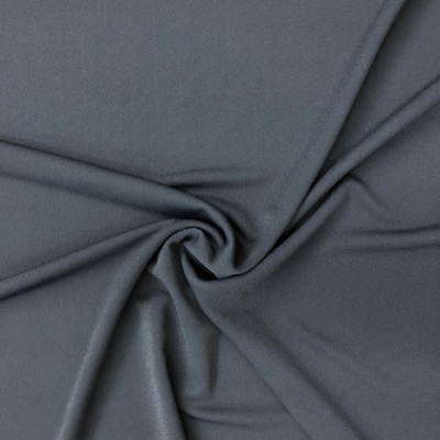 SCUBA S CREP # 95 NAVY