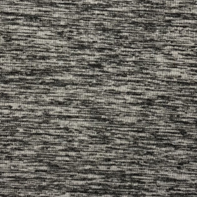 POLY KNIT EMILY L MEL