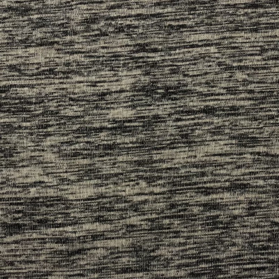 POLY KNIT EMILY D MEL