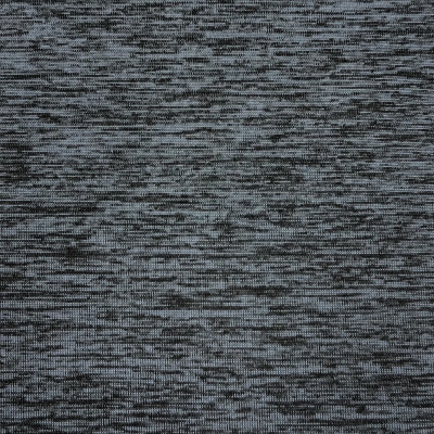 POLY KNIT EMILY BLUE MEL