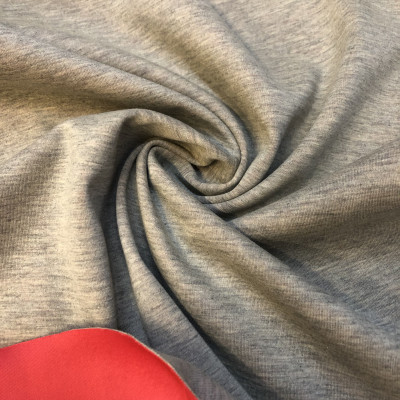 SCUBA CO DOUBLE FACE MEL PINK