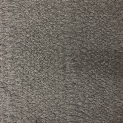 POLY KNIT ALDO A DSN # 1279 # GRAY