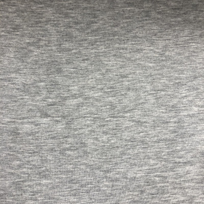 POLY KNIT ALDO BONDED FUR MEL GRAY