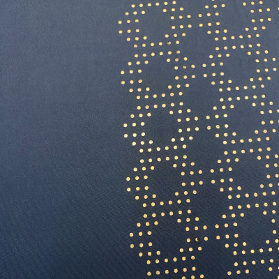 SCUBA S LASER CUT BORDER DSN # 209 # NAVY